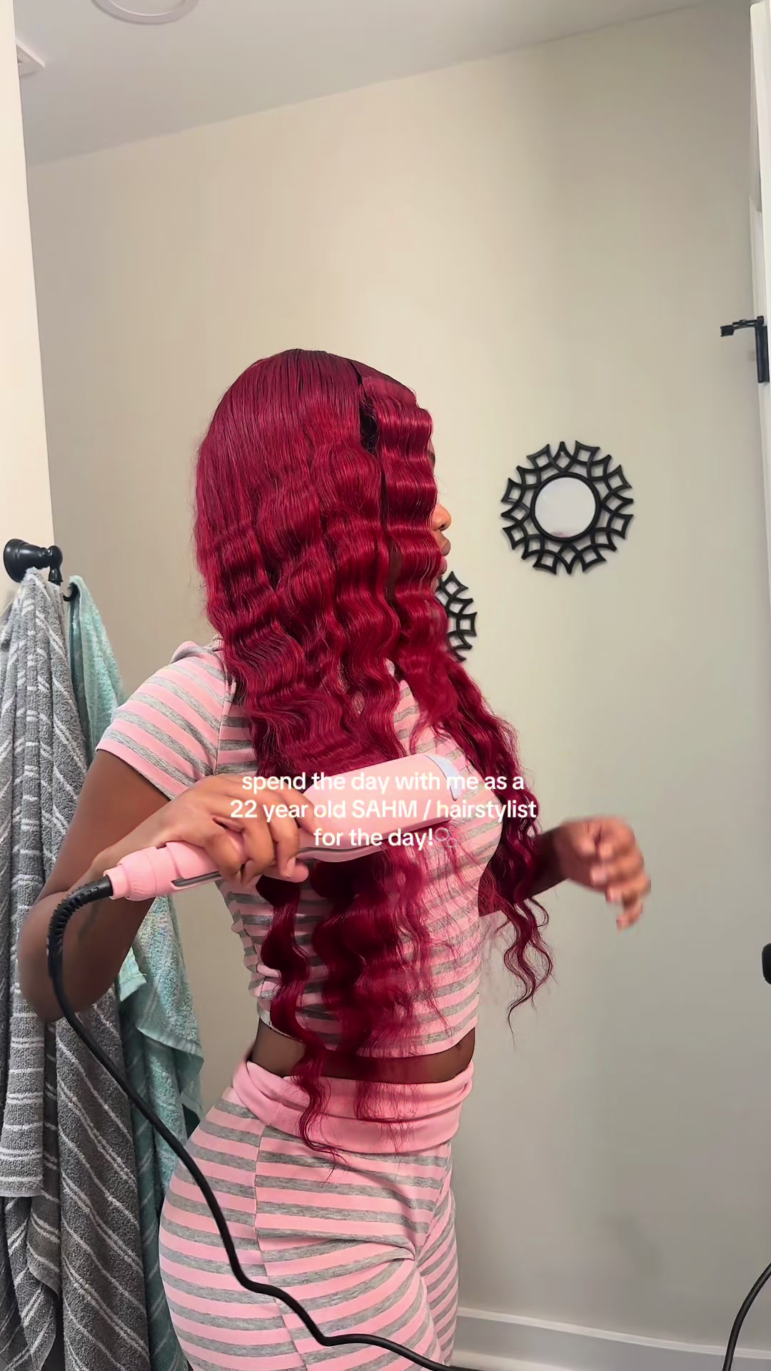 @Keryce💕
