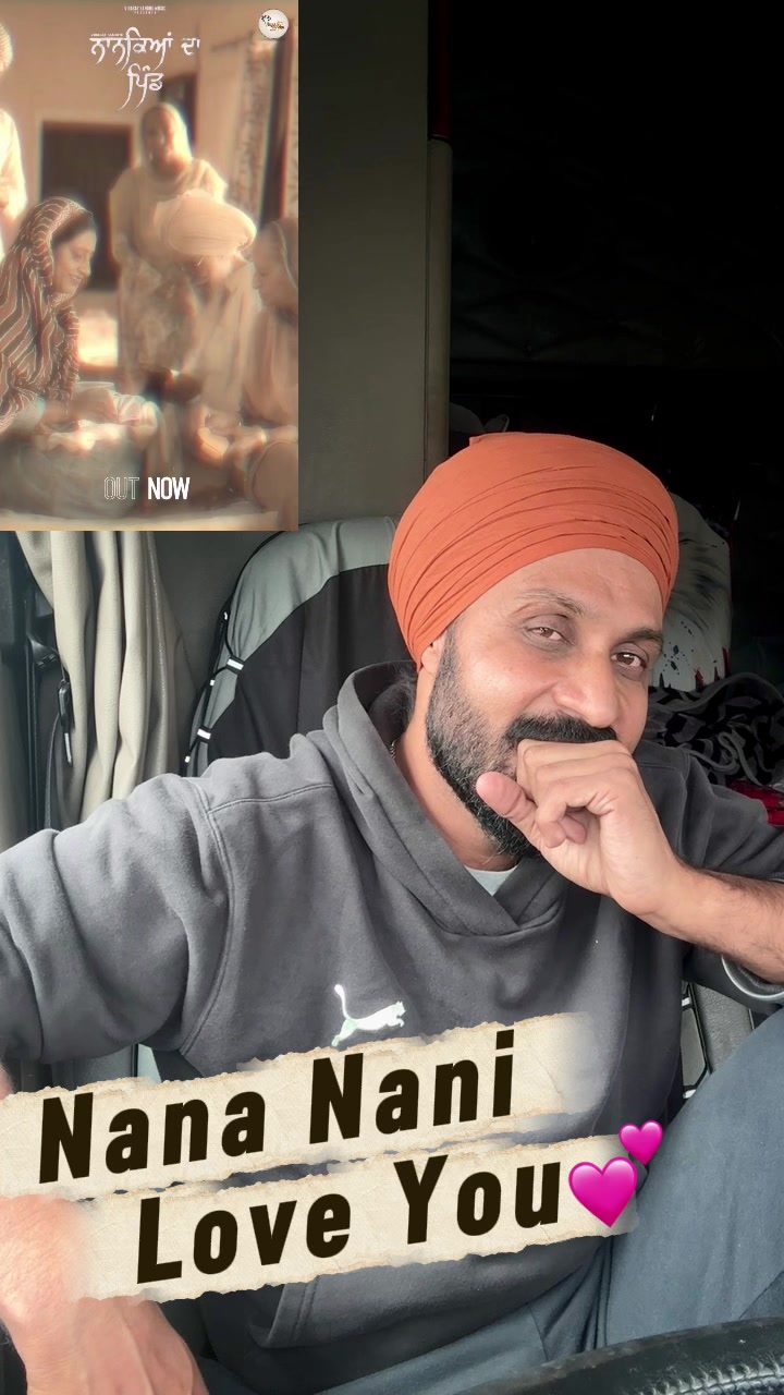 @Singh Jeet