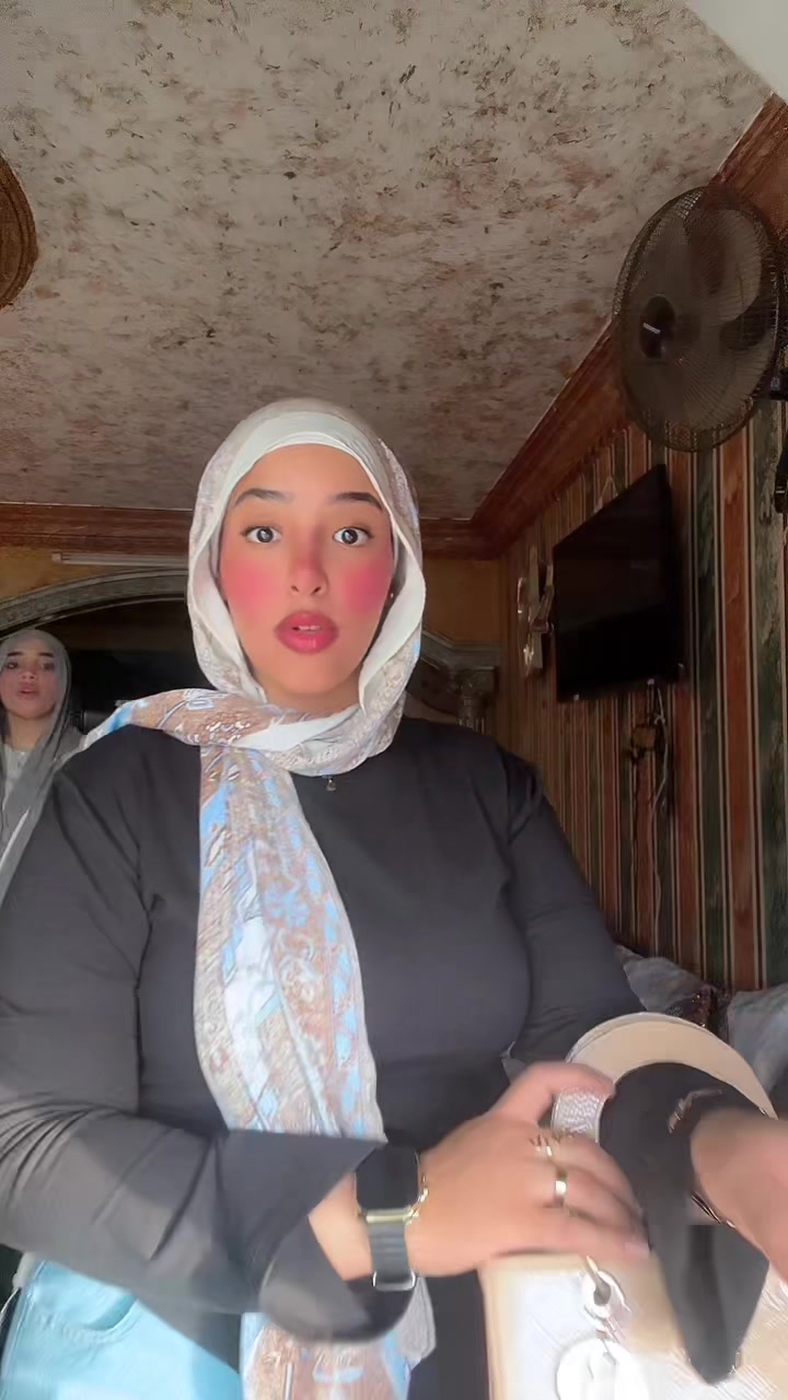 @مريم وطه