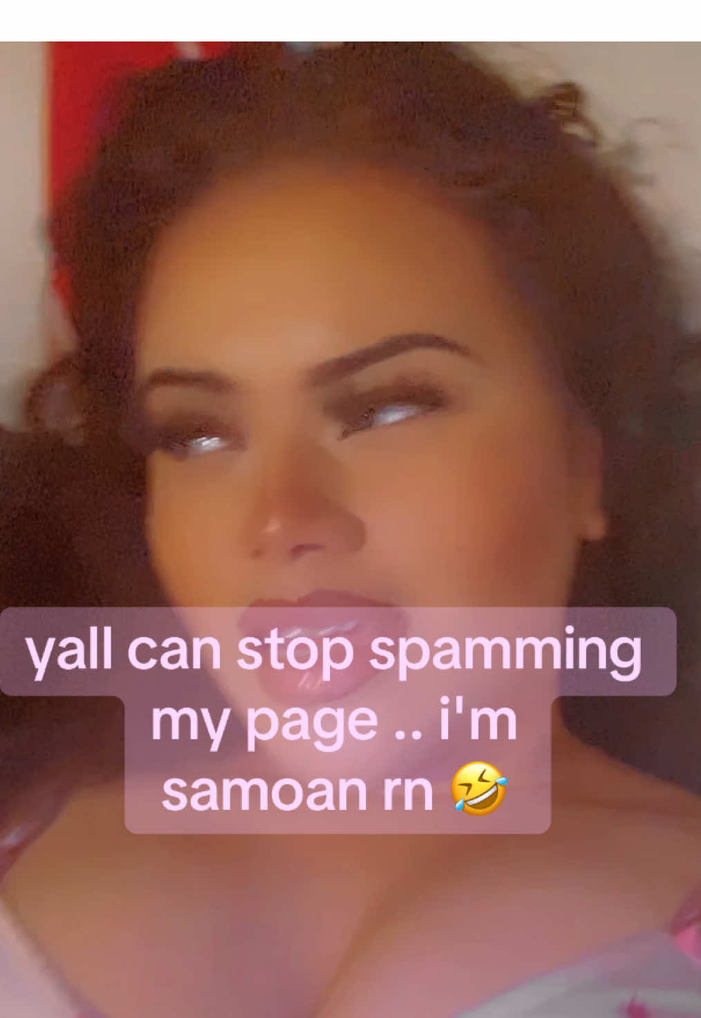 @killa