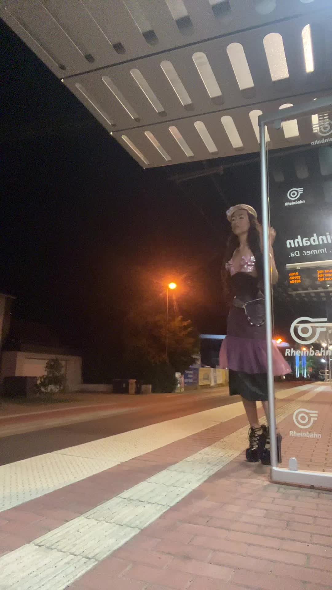 @Angelitaspalace👾🪽