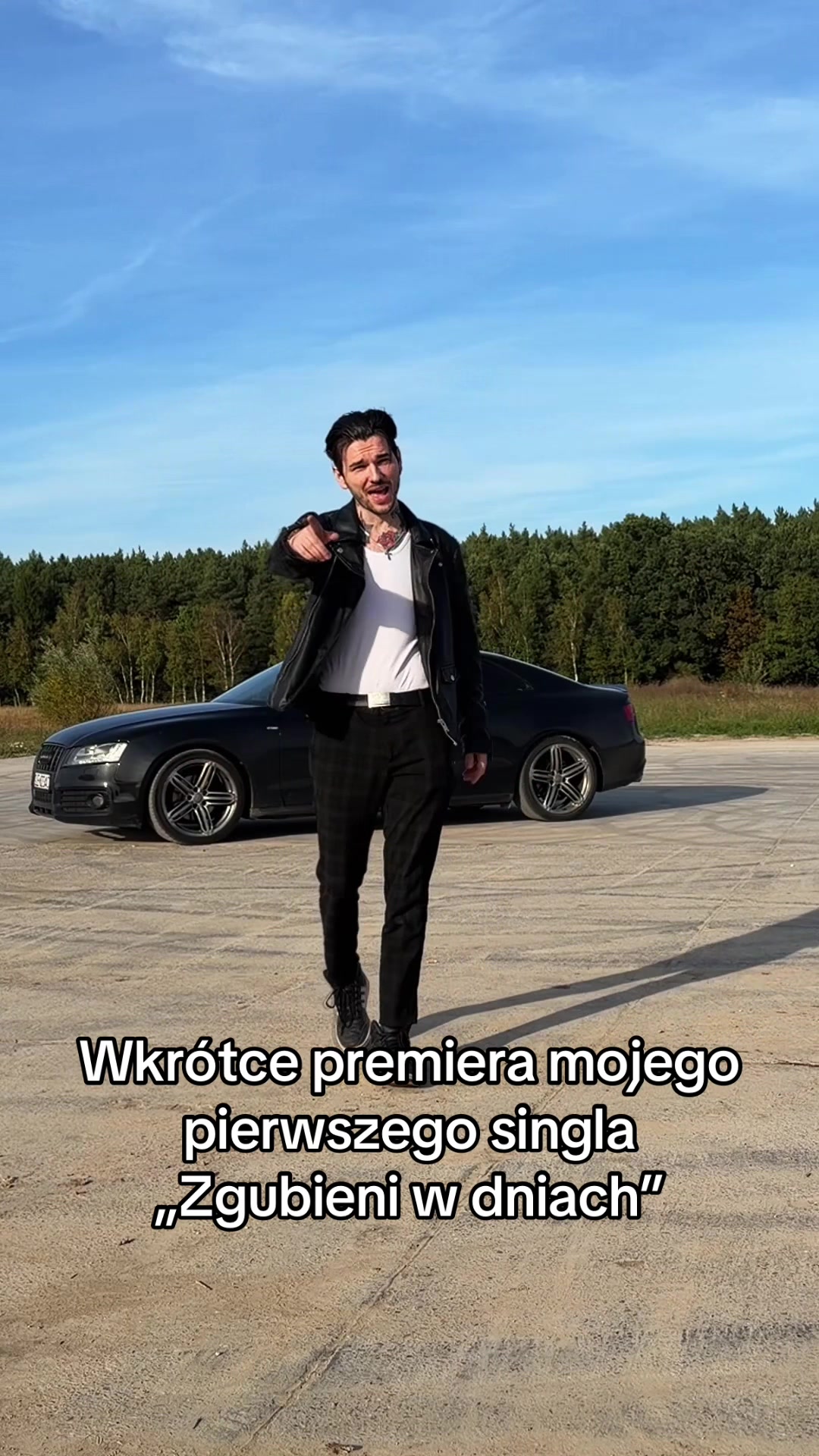 @Radosław Fijałkowski