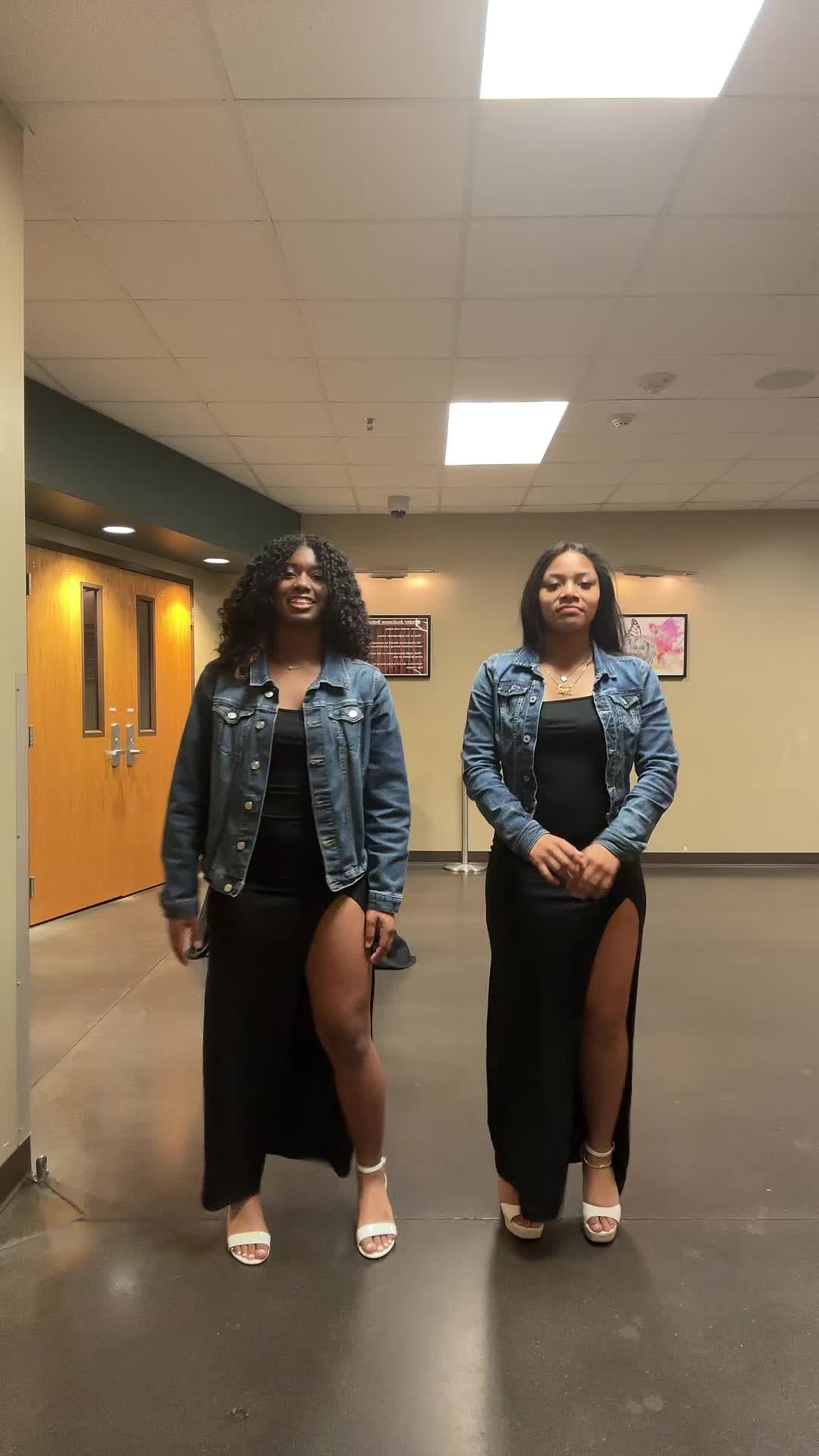@𝐼𝑌𝐴𝑁𝑁𝐴