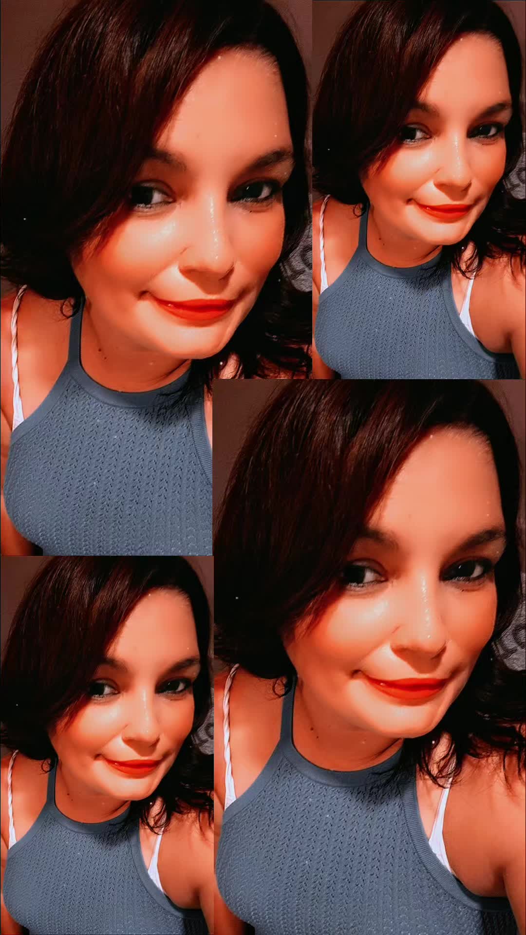 @Mayra Navarro