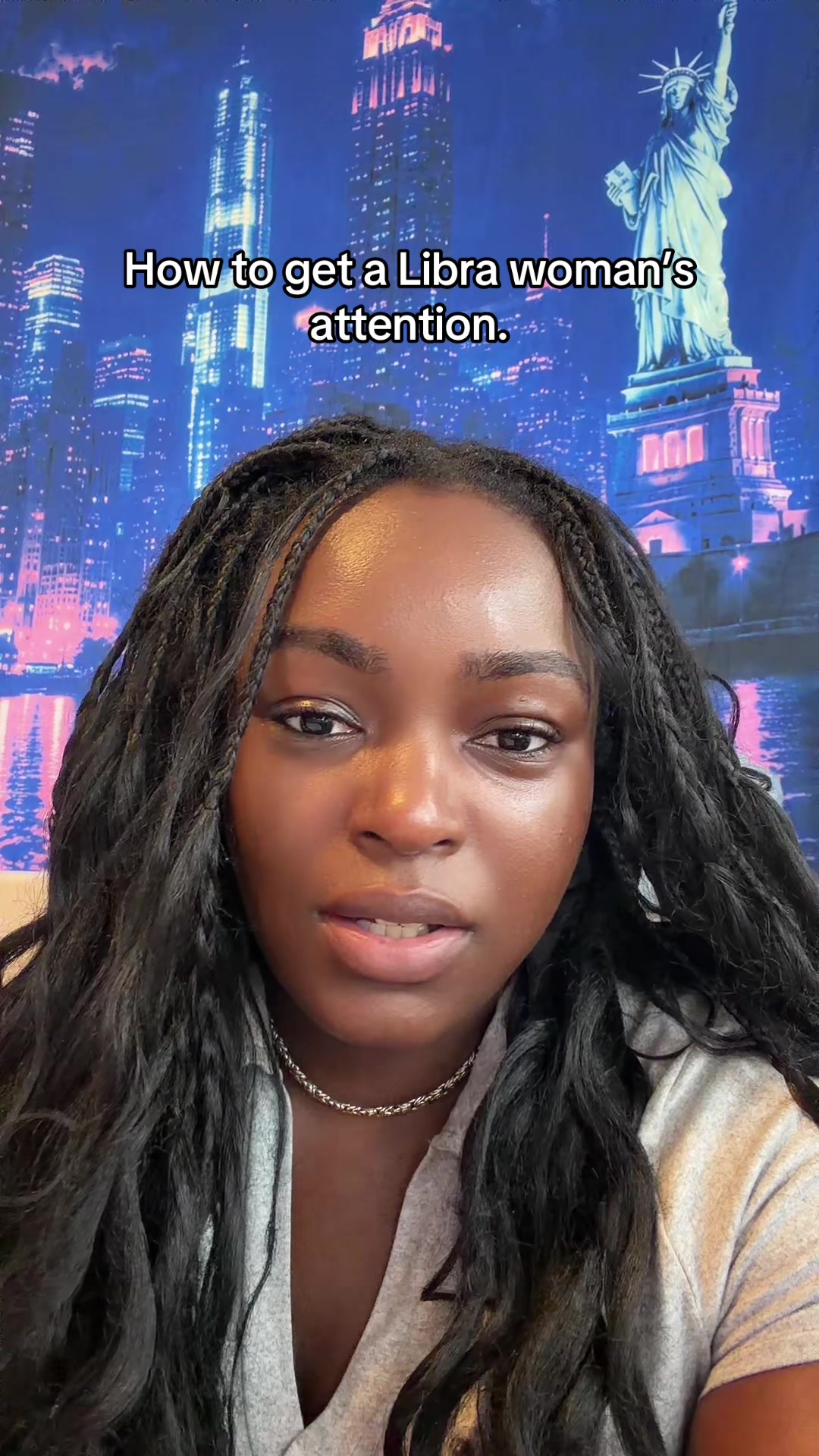 @YT: Destini Xoda