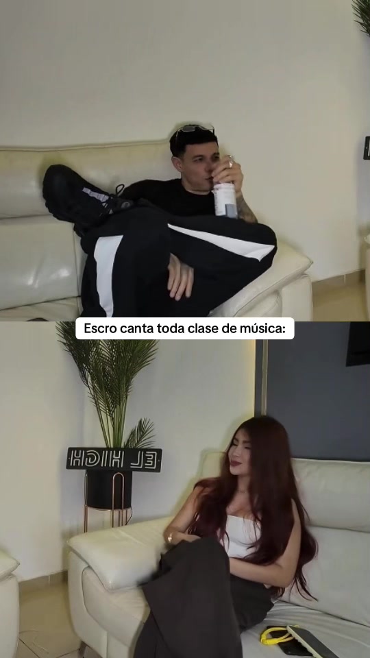 @Ambar_clips