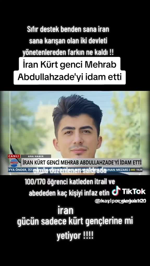 @Kalbim Benim