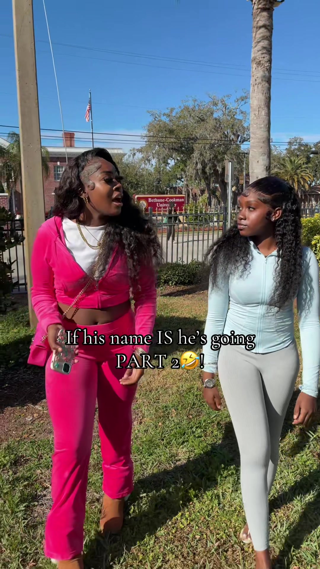 @Shima