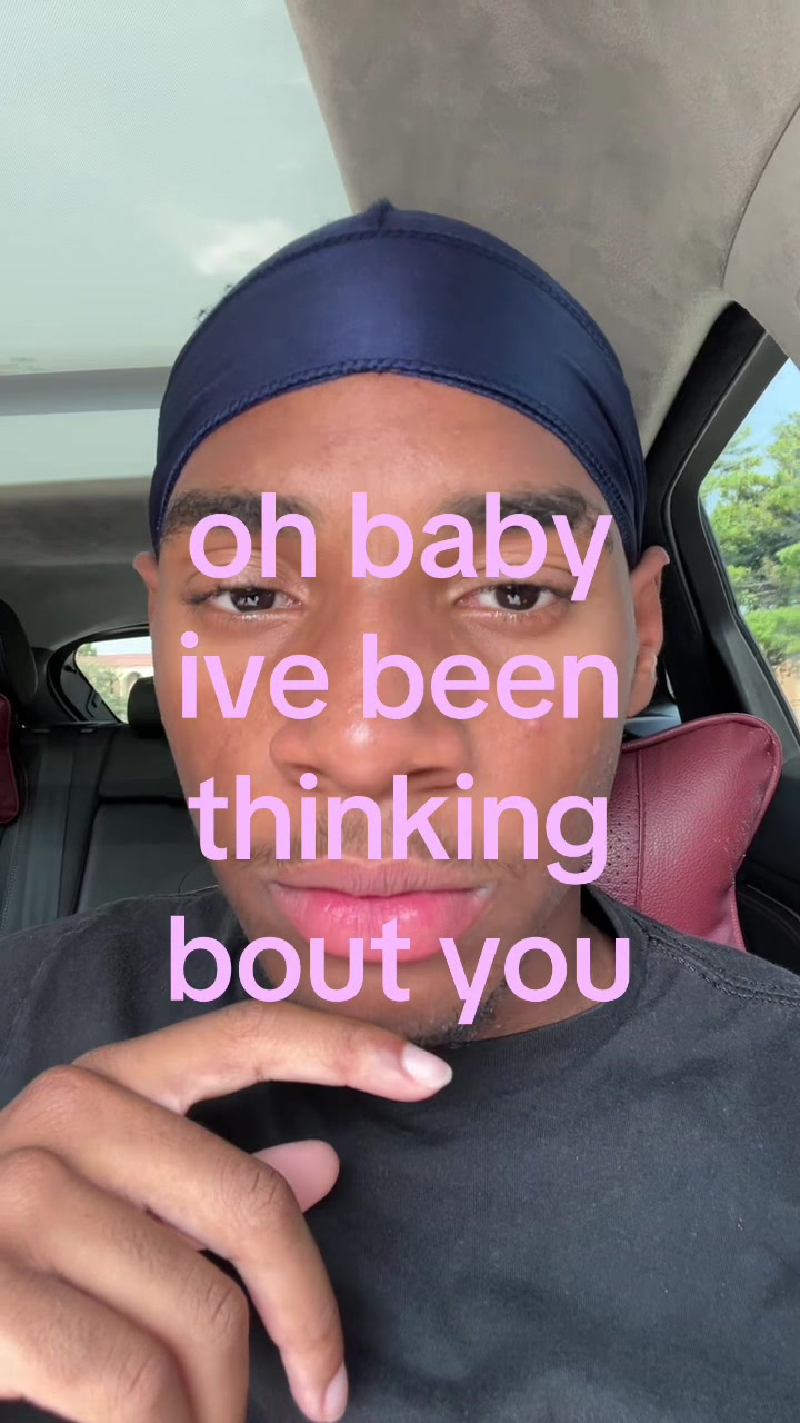 @philosopher
