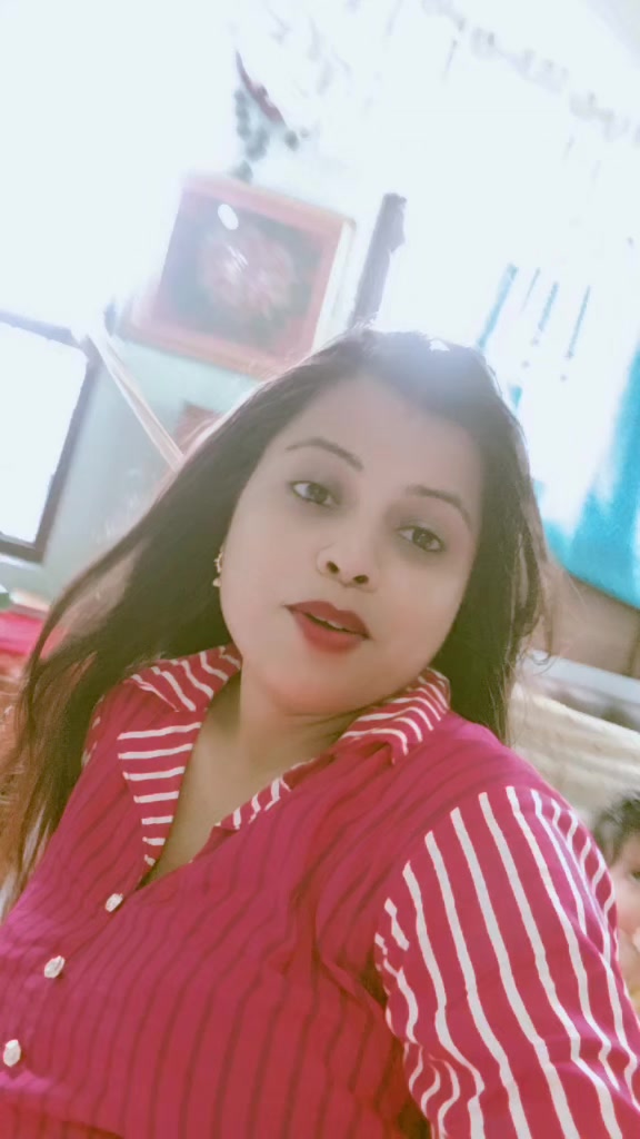 @sitalamichhane