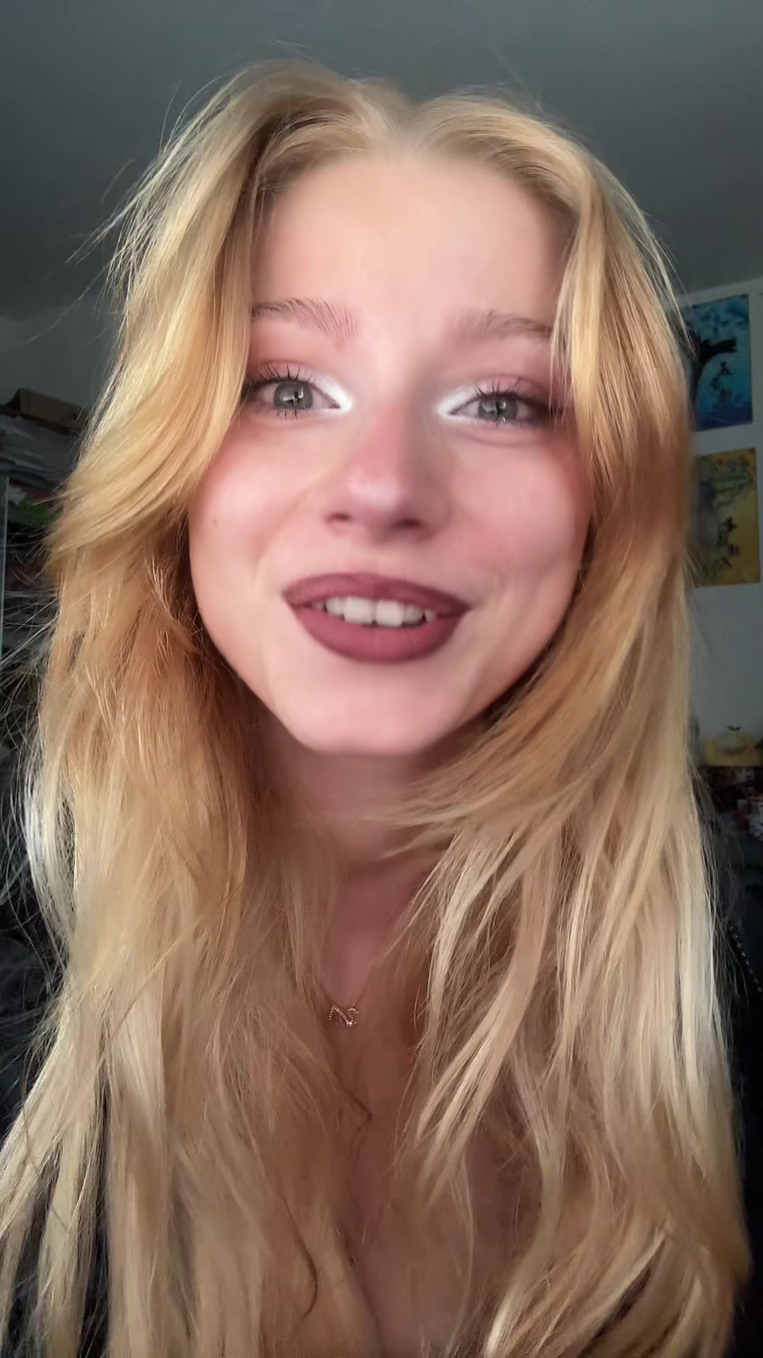 @Aimée Bauduin