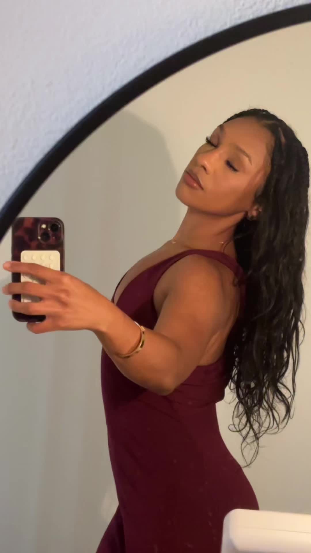 @alyssa