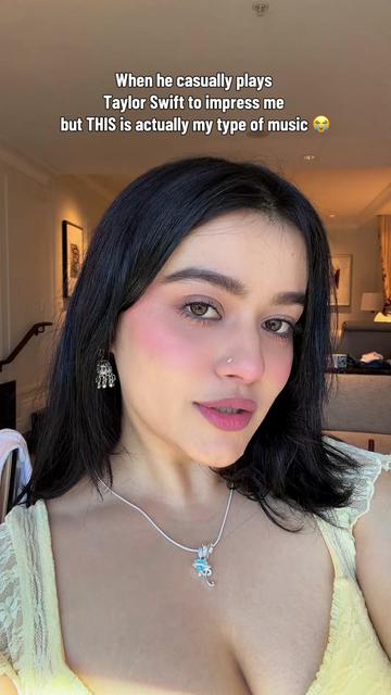 @ankitakandel_