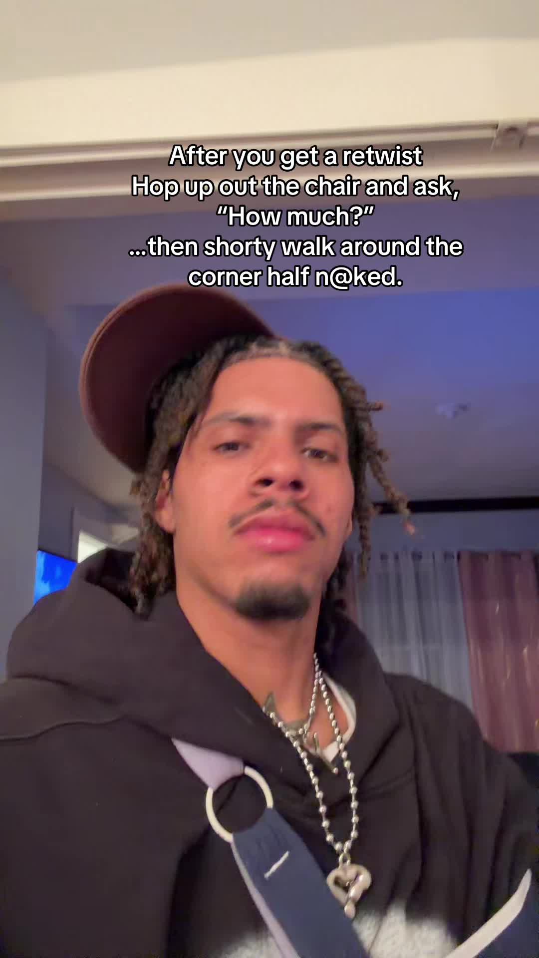 @Rayyrevenge