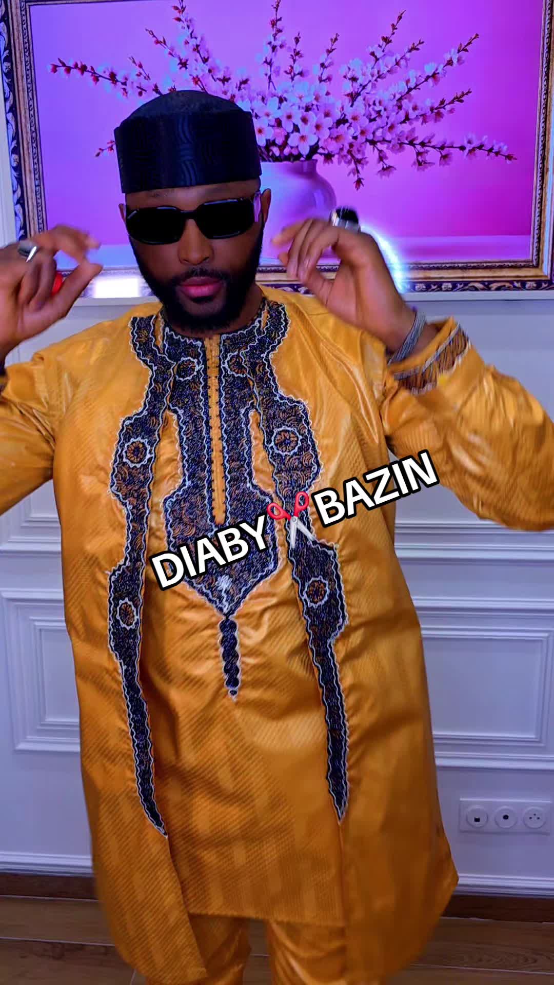 @diabybazin