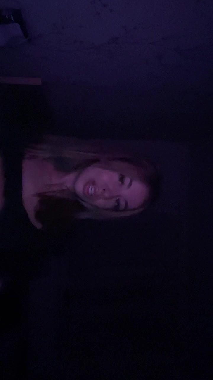 @niki