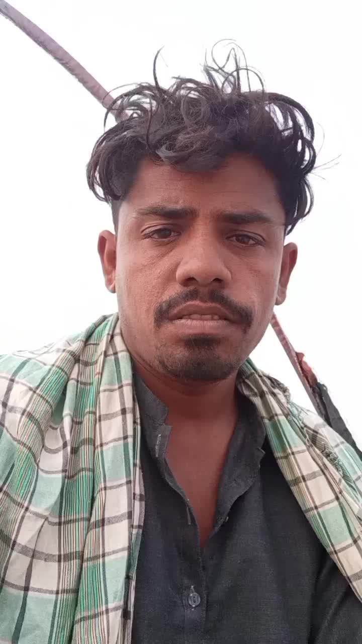 @Ayaz pathan