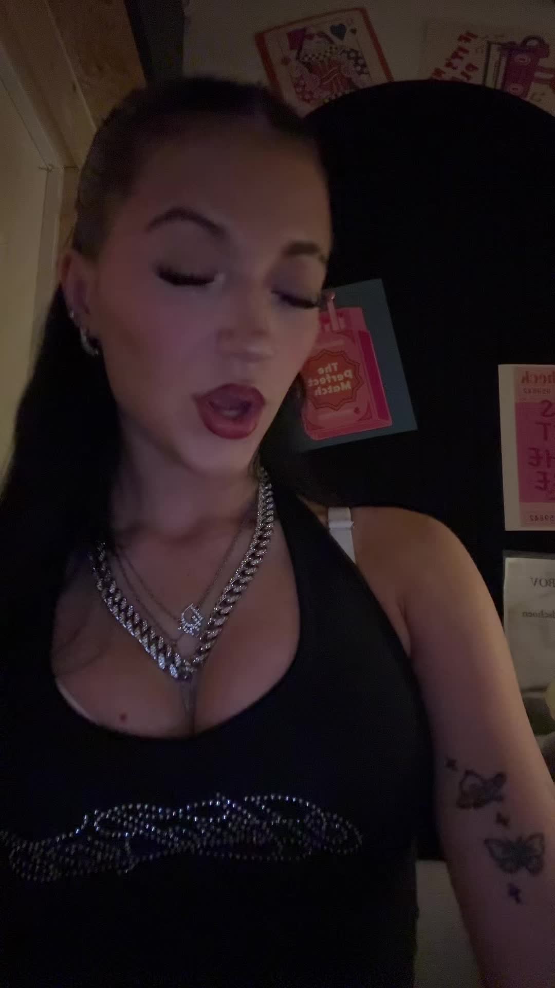@Dior