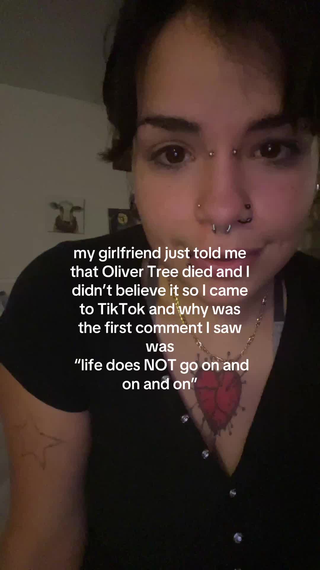@☠︎︎