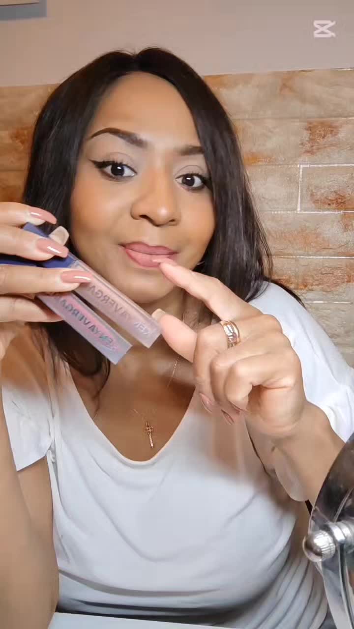 @Tanya Lorena Hurtado