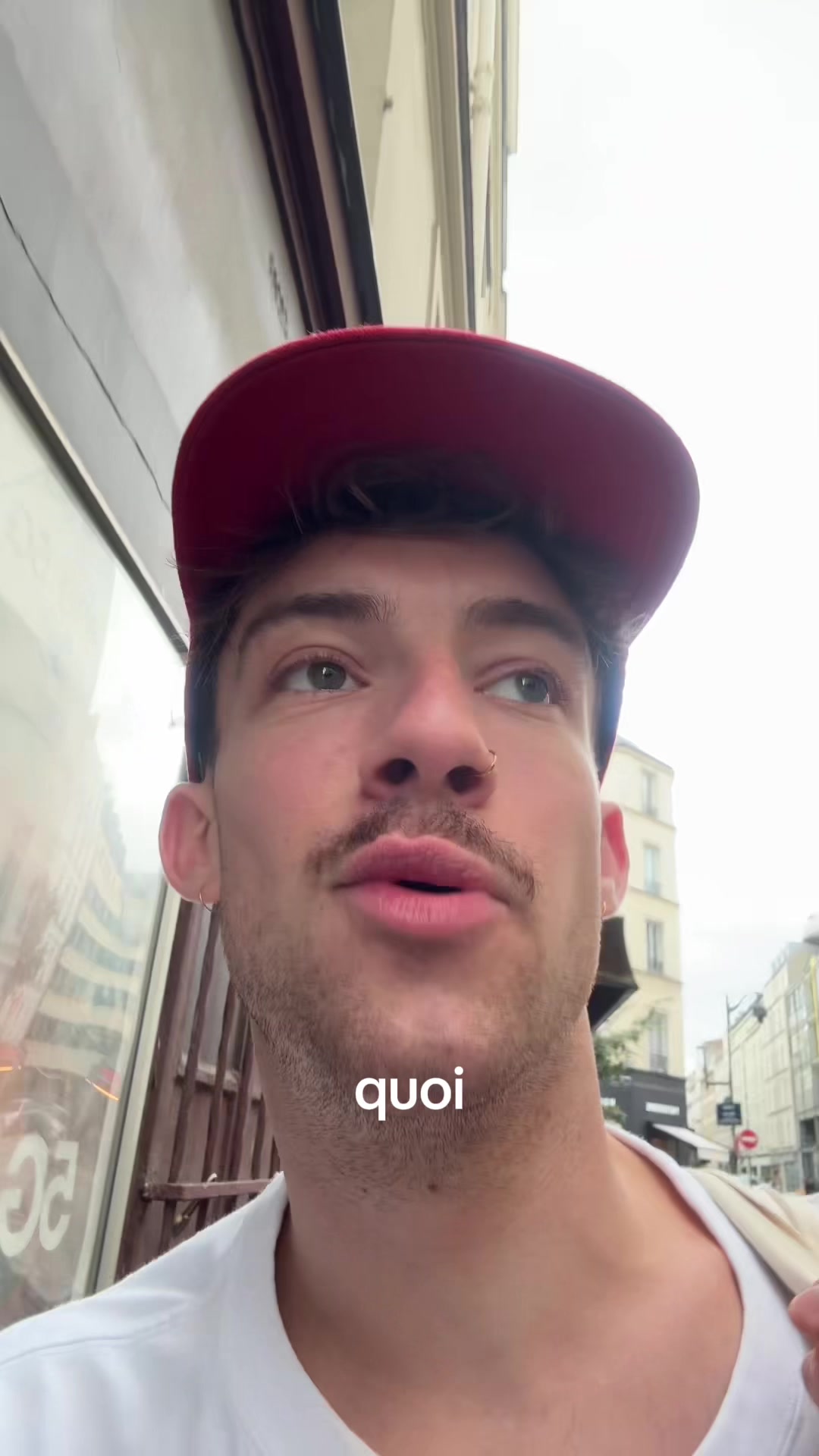 @TIM