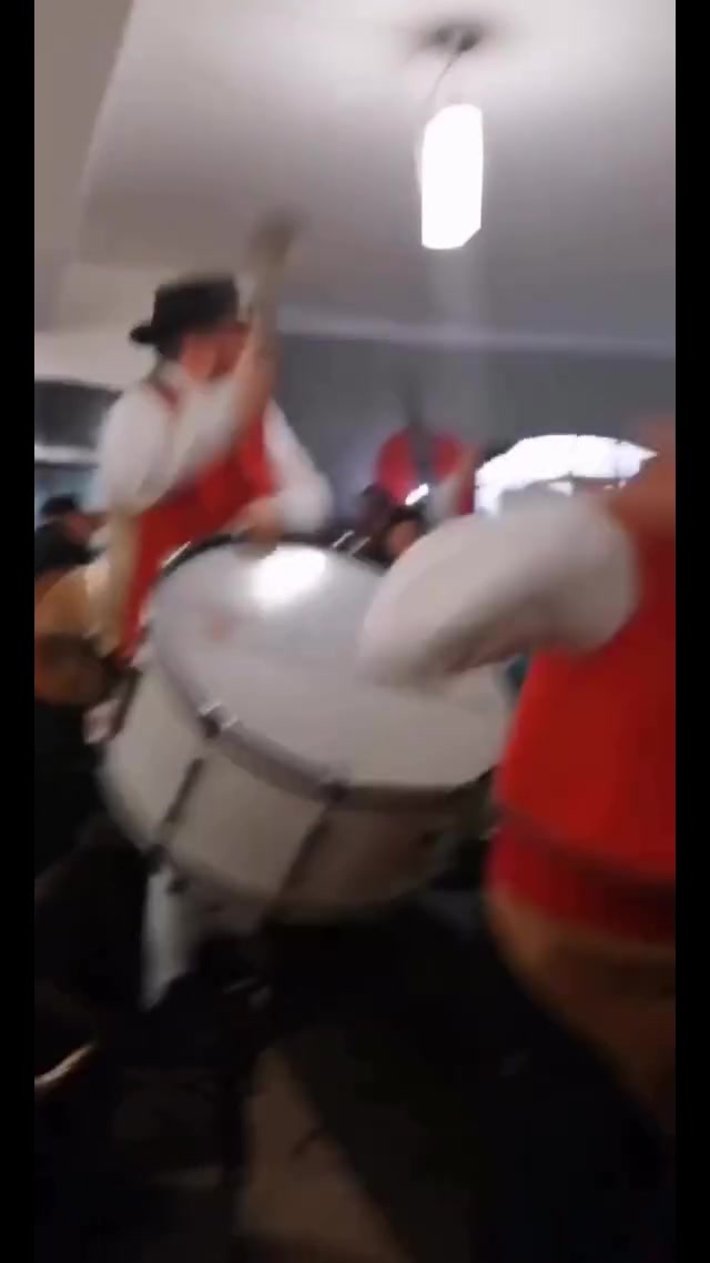 @yourclassicalfeed