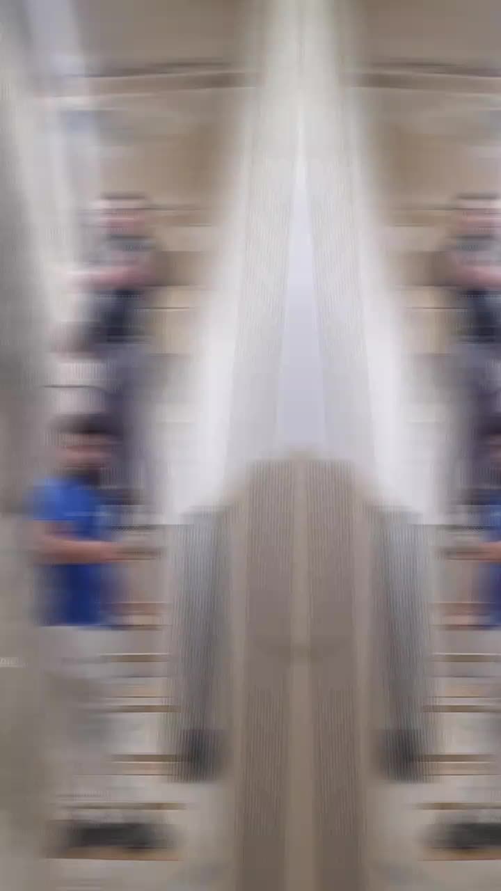 @Daniel Diana