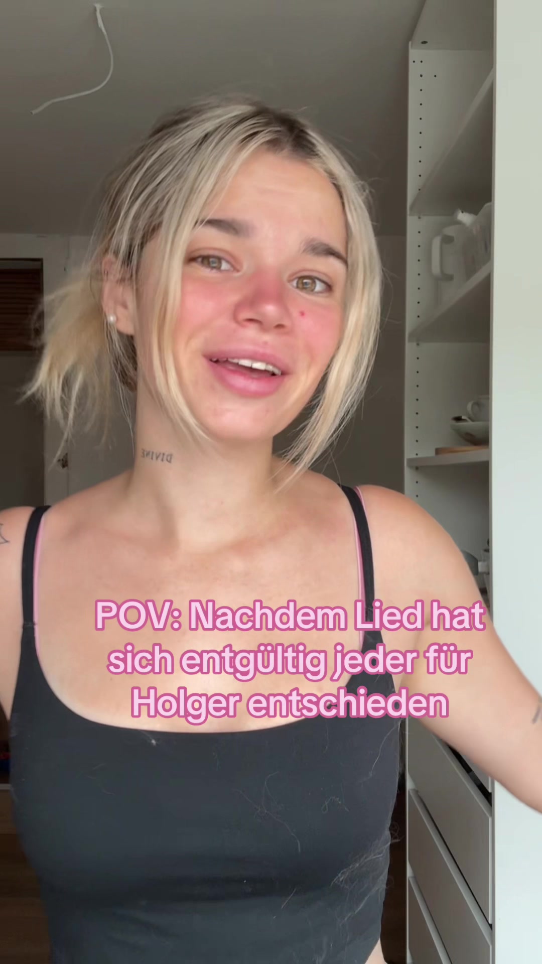 @emily.michxllx
