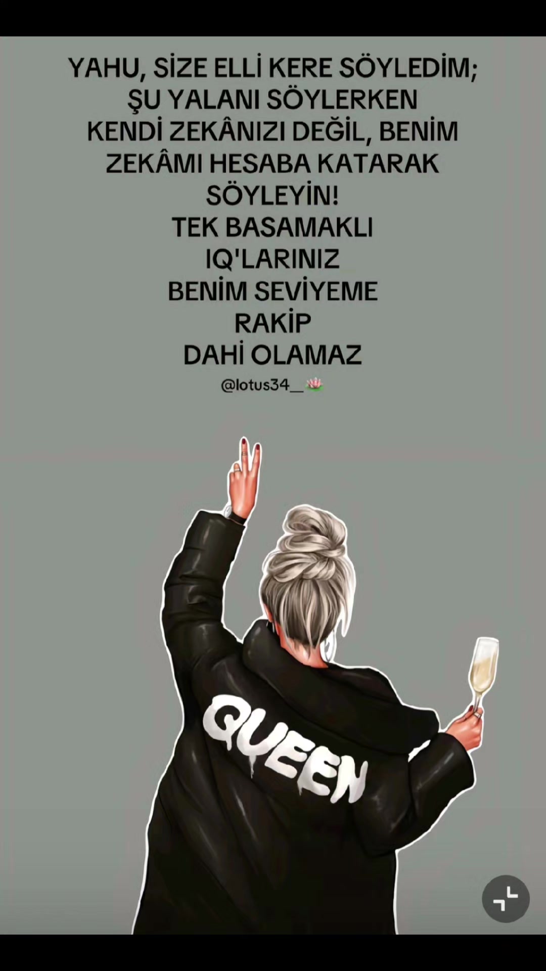 @GÜL EROL