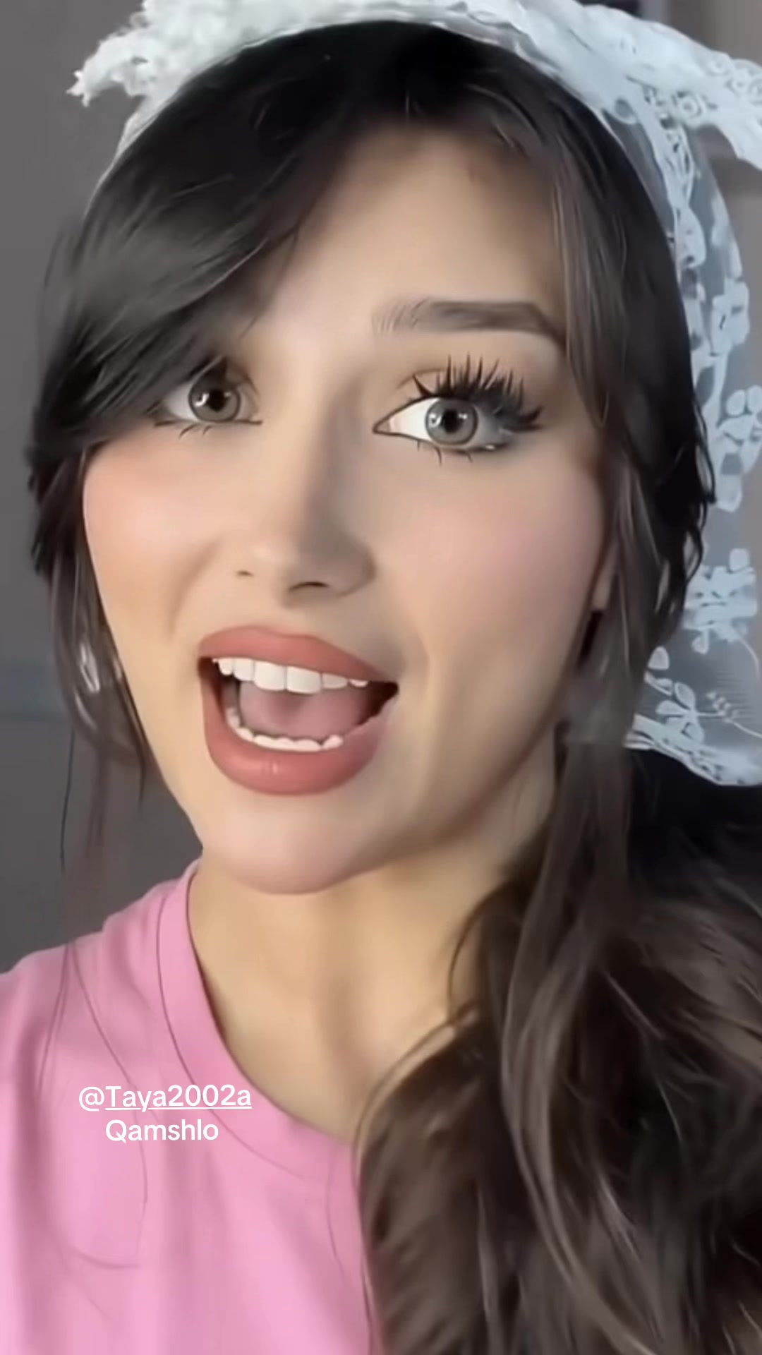 @Qamshlo777