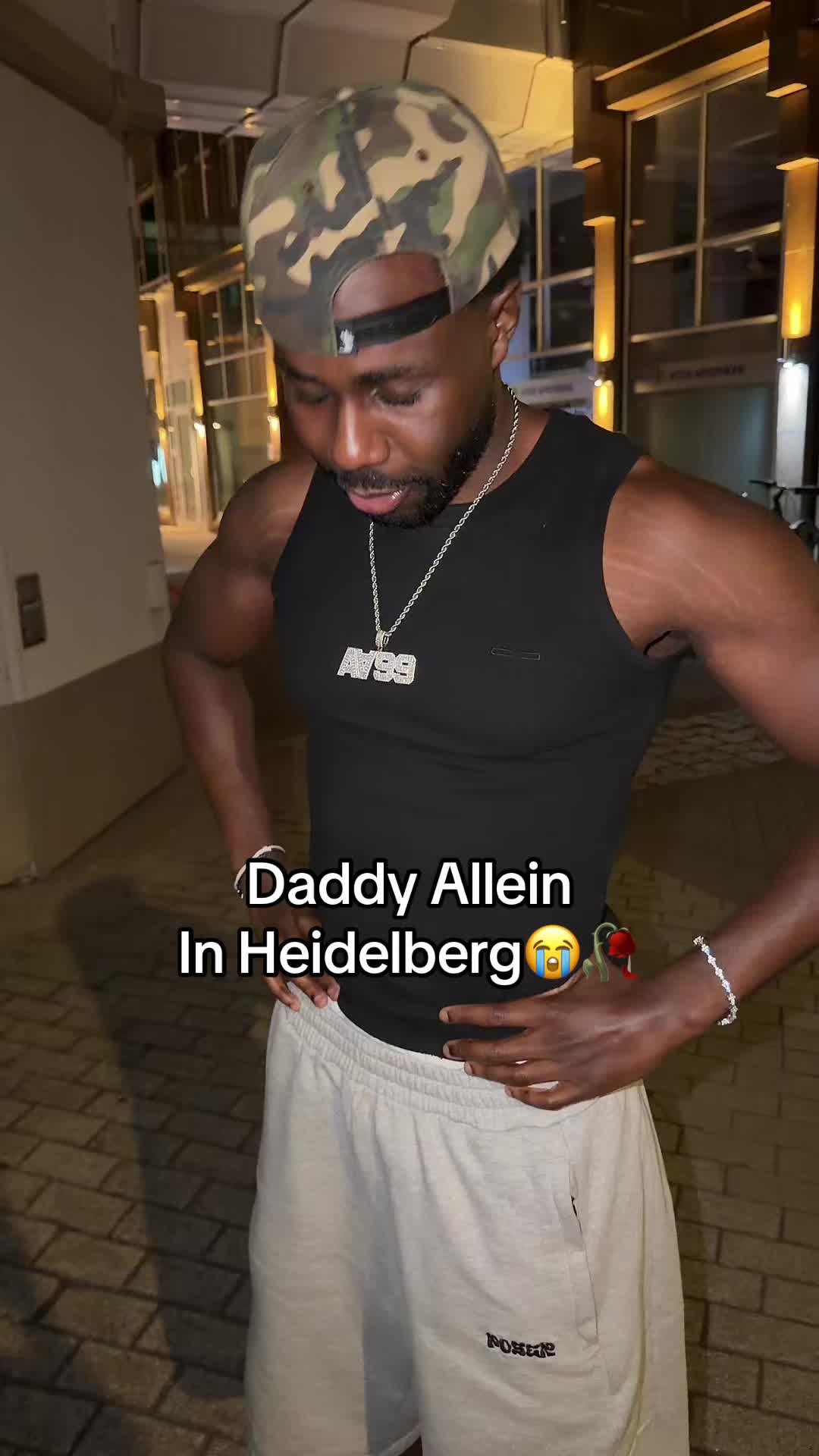 @daddyangoat