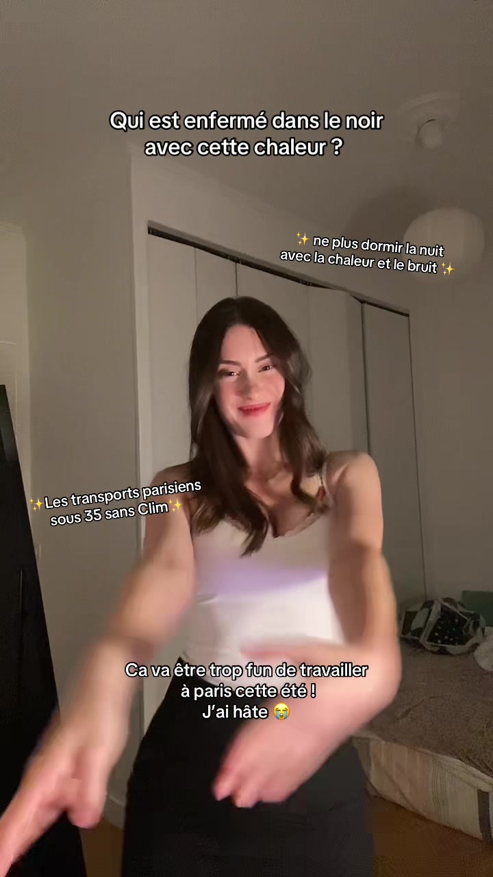 @unmaskd