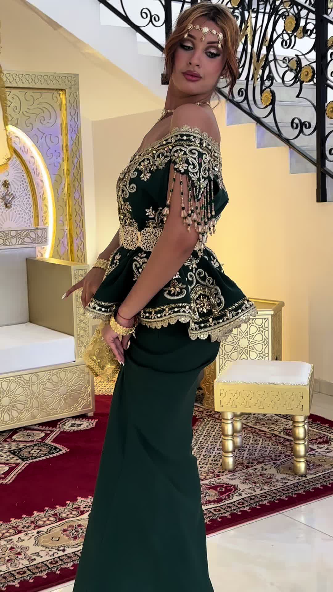 @Lempiredorient