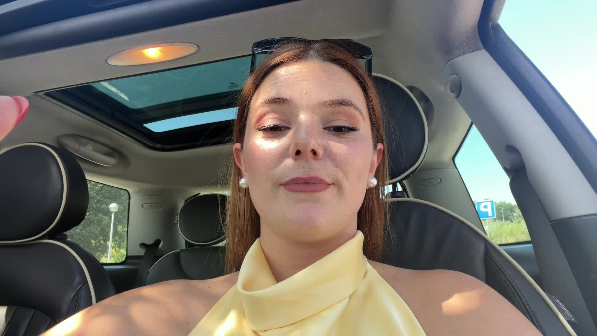 @a_carrao