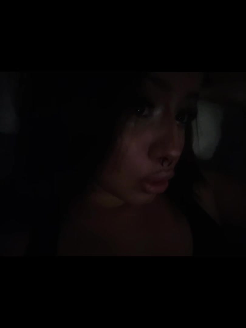 @non0xxx