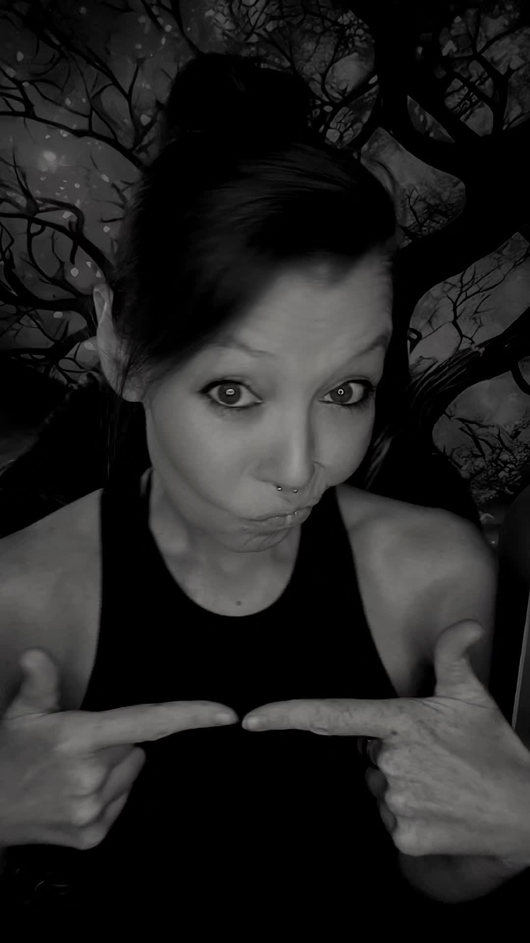 @🖤bluna.xxl🖤