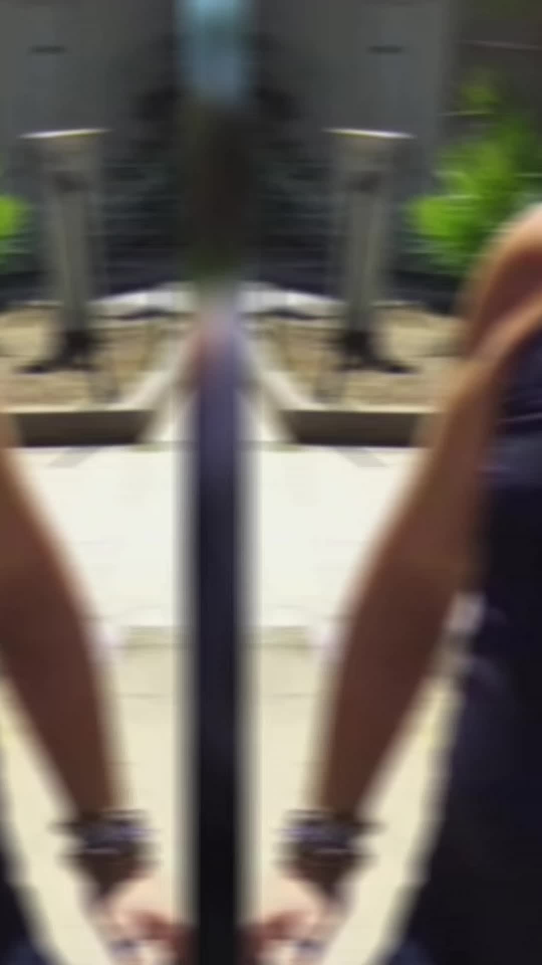 @AcetoSara AcetoSara