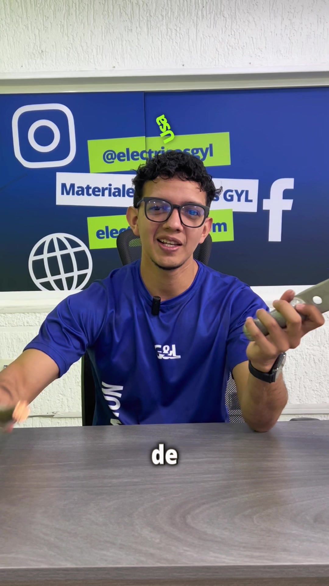 @electricos.gyl