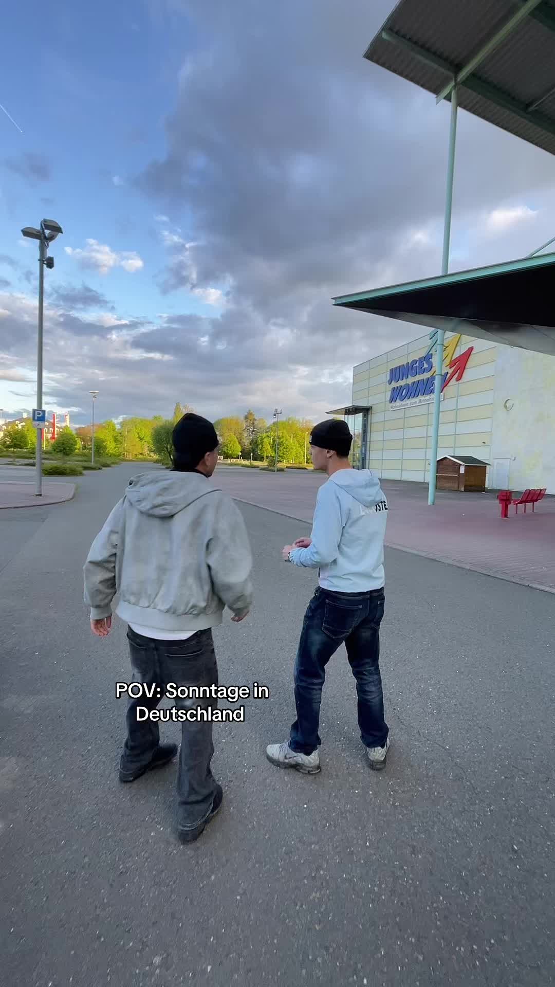 @Die.Ogs