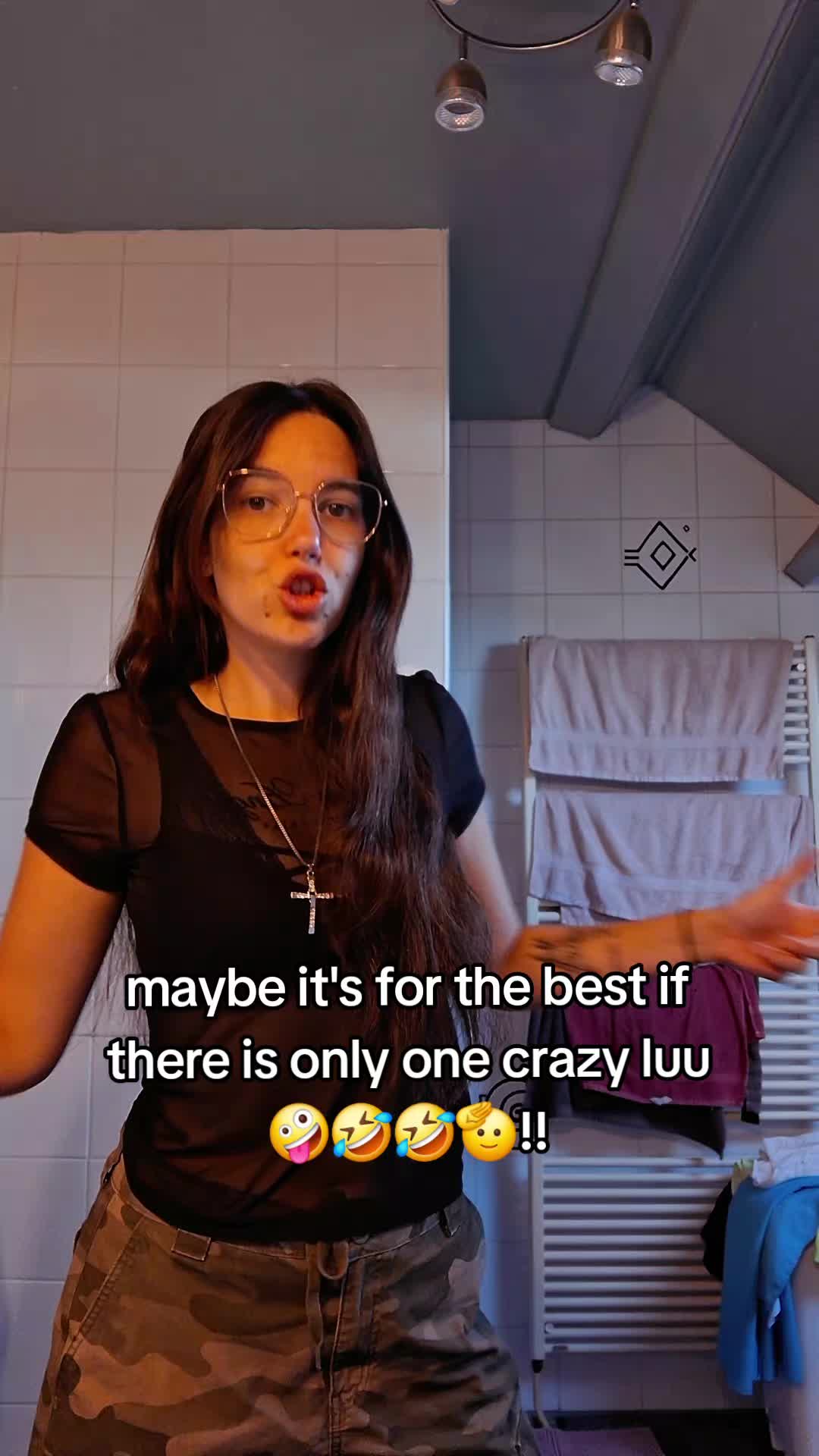 @crazy luu🌙🖤