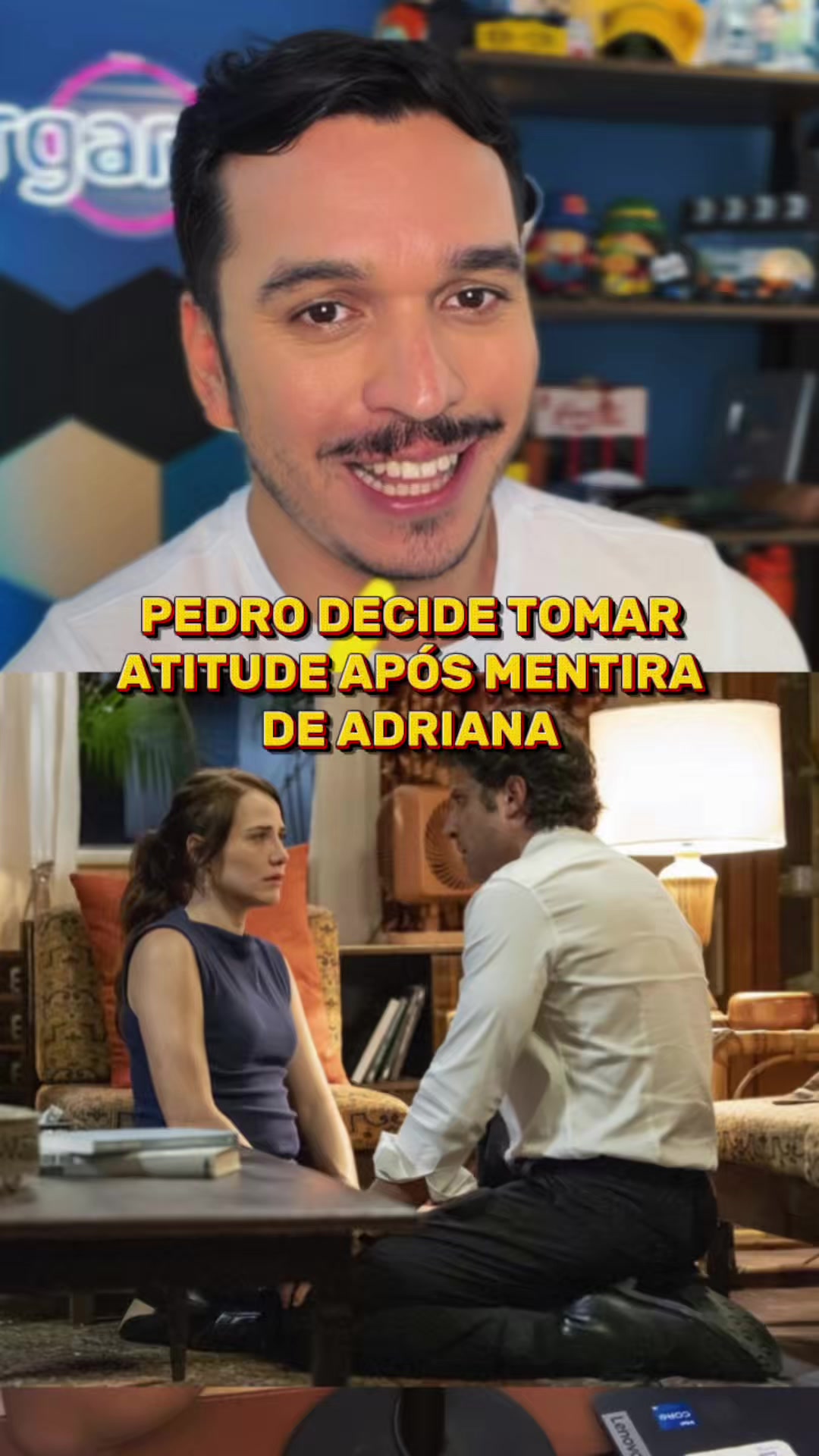 @ergarotv