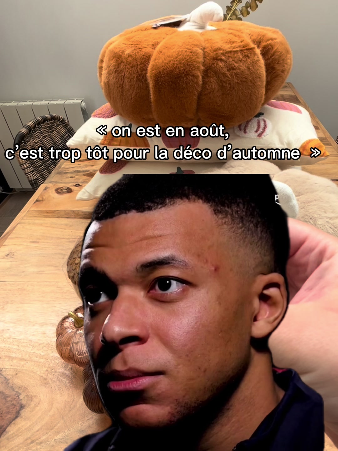 @Marika