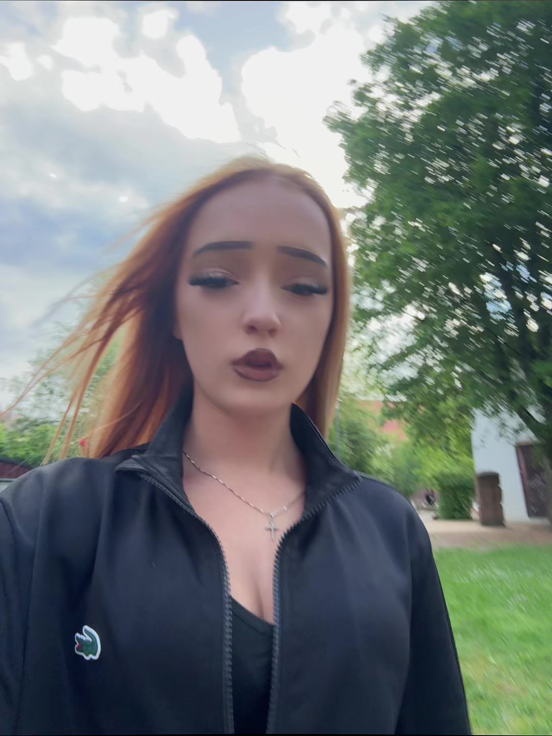 @zoe