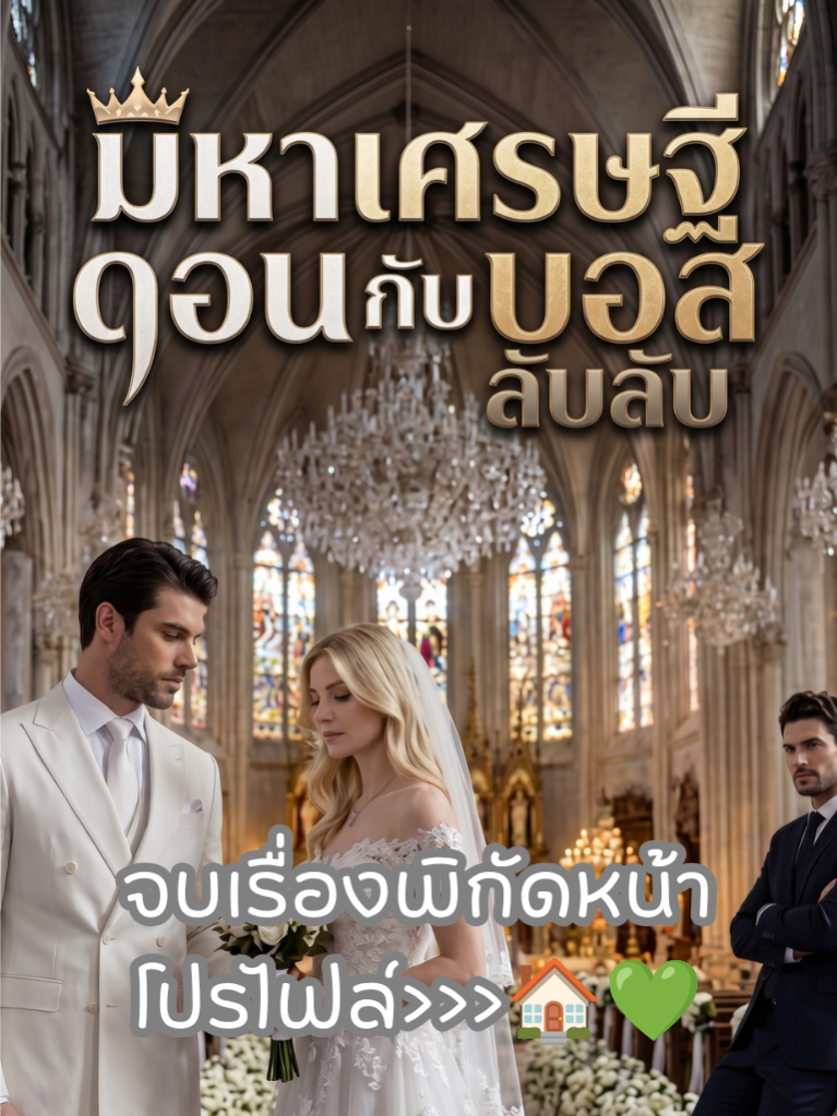 @บ้านโลกของซีรีย์