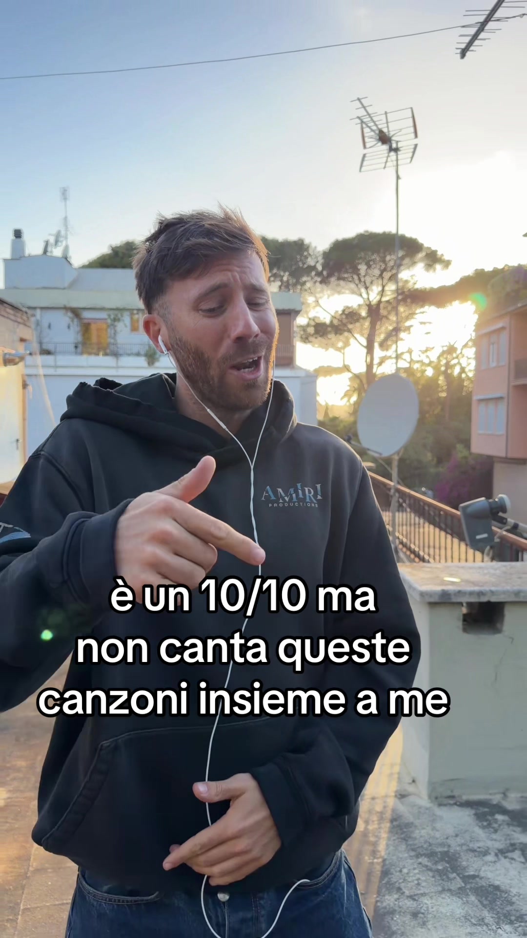 @Nicolò De Devitiis