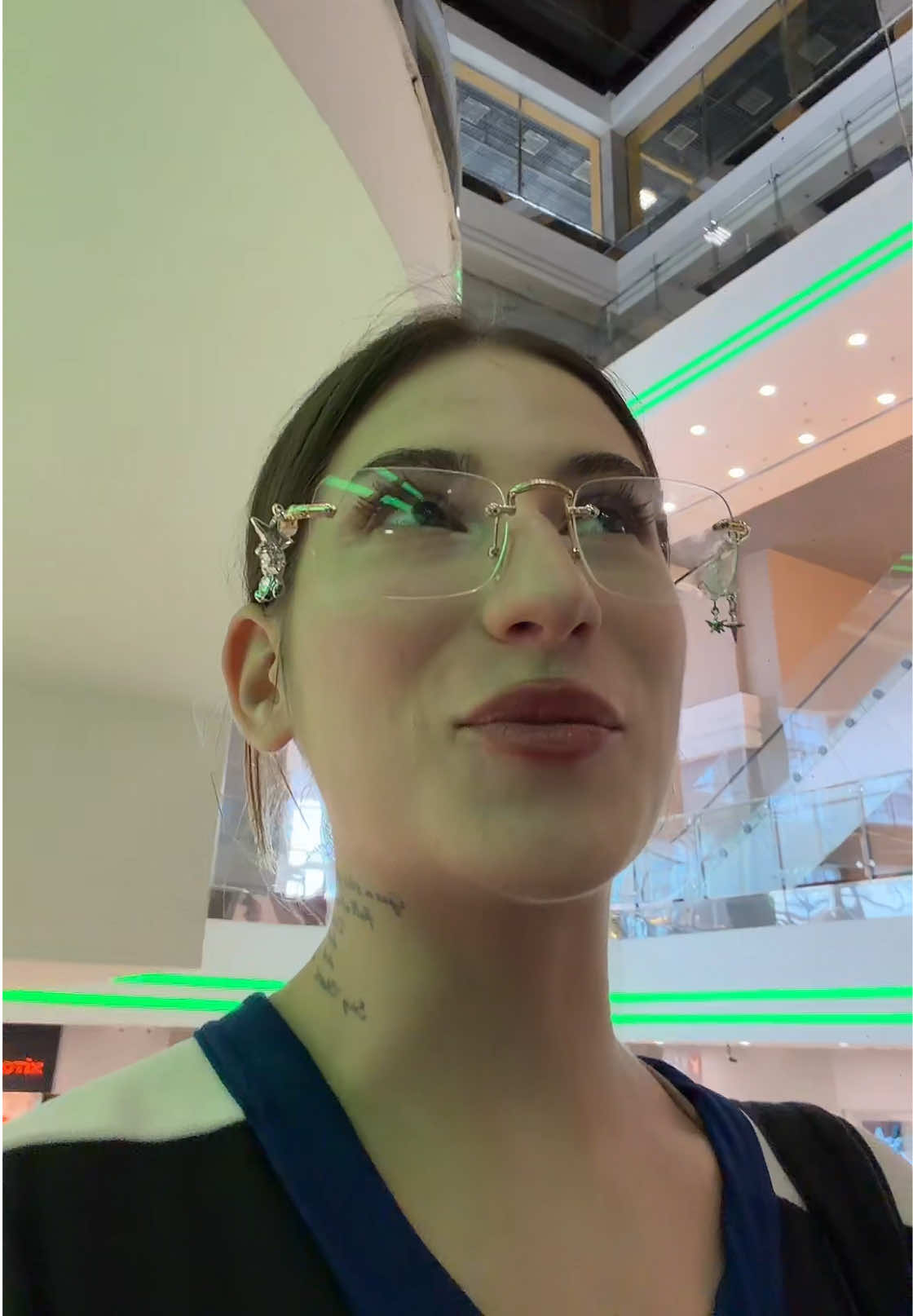 @тгк : даночка боєва