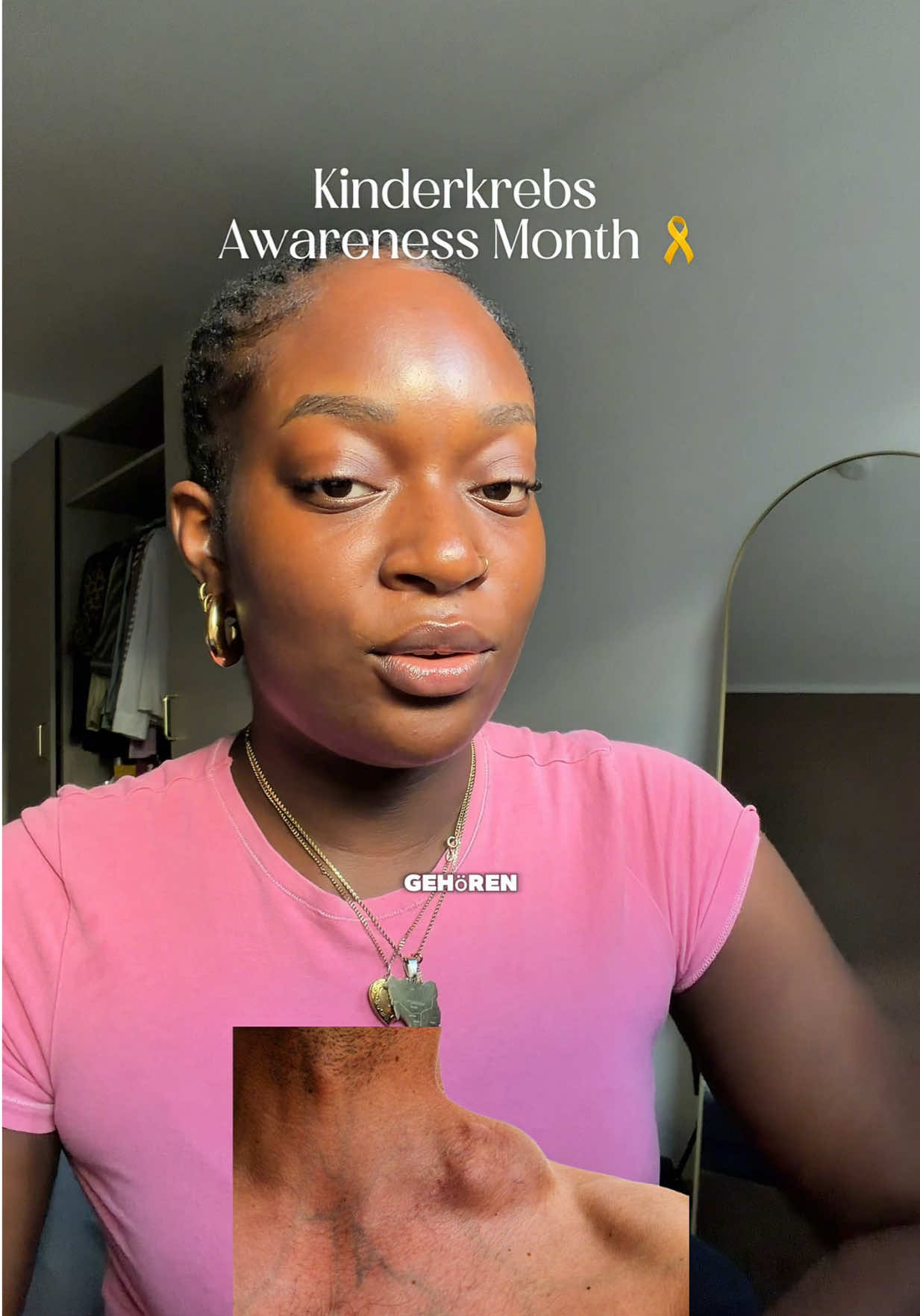 @Funmi 👩🏾⚕️🫀