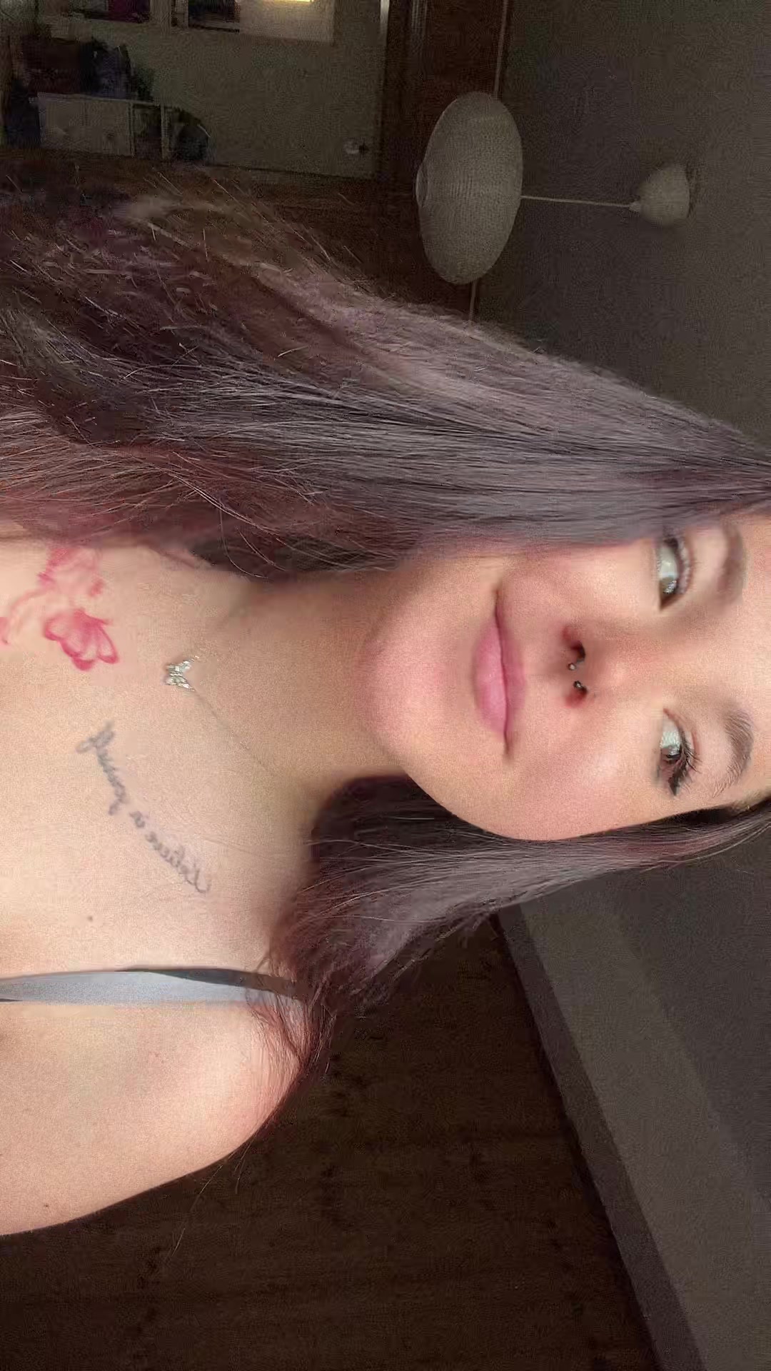 @Sarii🖤