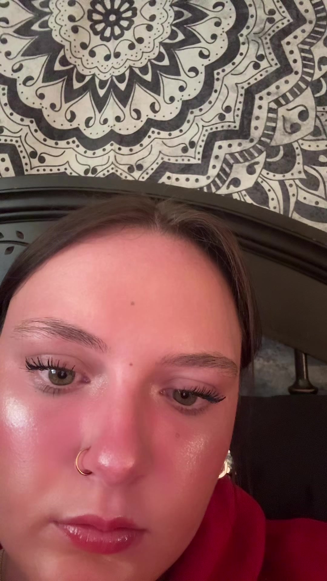 @addigspamms