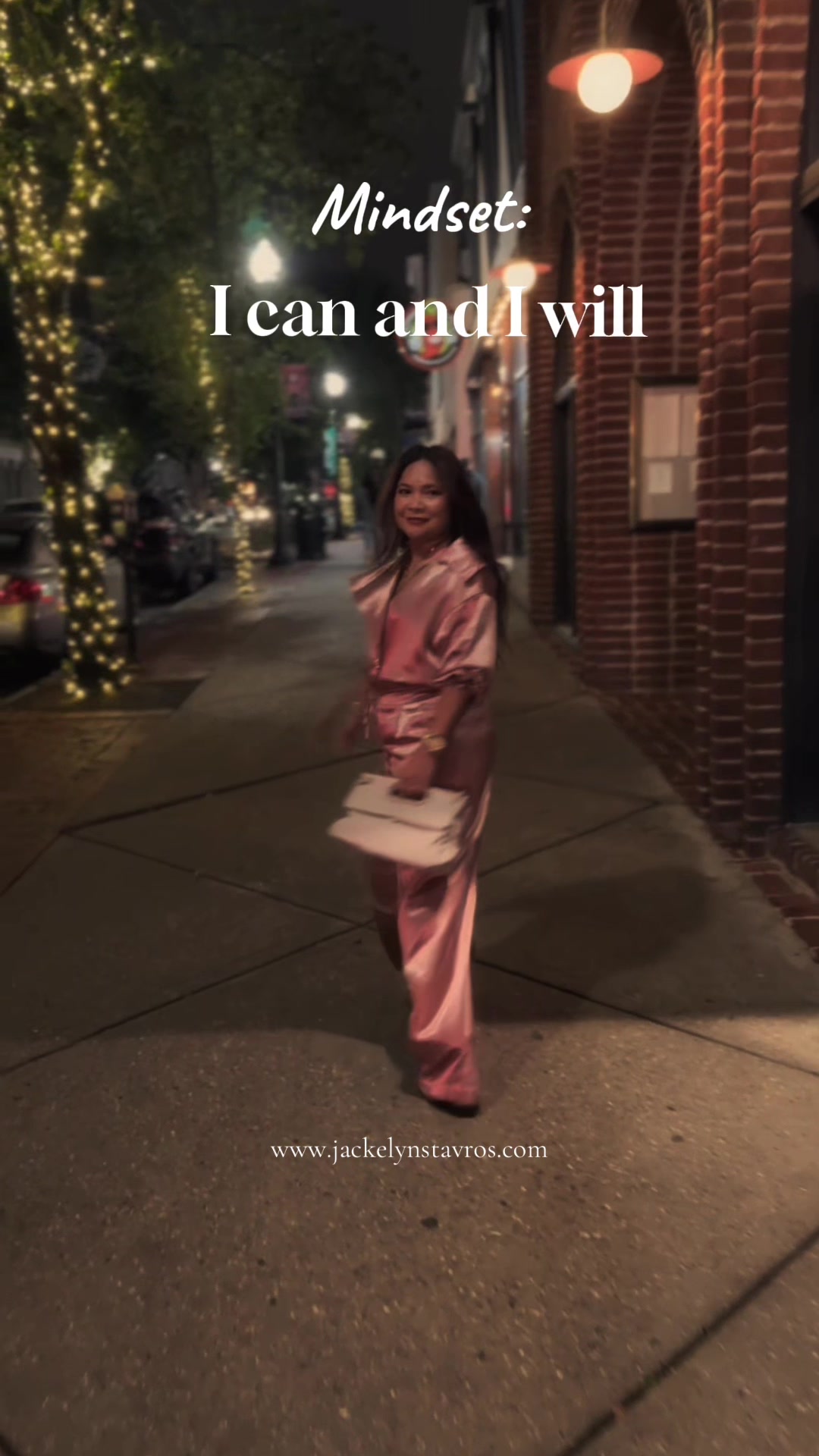 @Level-UpwithJacklyn